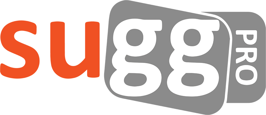 SuggPro